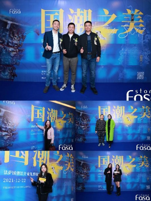 2021BGM展落幕 游卡&ldquo;桌游全產業鏈生態&rdquo;布局不斷完善