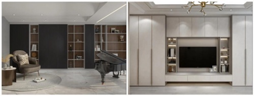 研發(fā)創(chuàng)新榜單丨千年舟「明星產(chǎn)品」集錦，把自然搬進(jìn)家中！