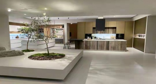 未來十年，重裝時代或?qū)⒊蔀榧揖有袠I(yè)重要拐點之一