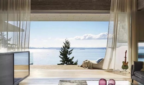 未來十年家居行業消費新趨勢，喜盈門為領航下個十年夯實基礎