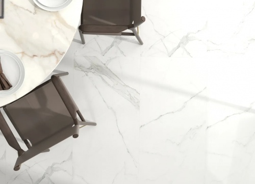 博德巖板丨精致細膩，與眾不同