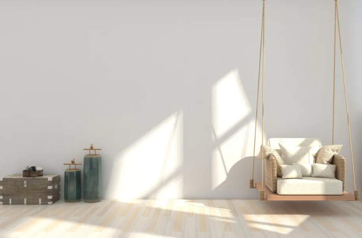 「換臉」黑科技，有了千年舟這張板，炫彩世界輕松拿捏！