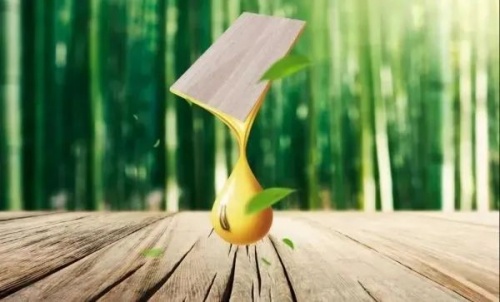 建議收藏 | 千年舟免漆板使用指南，不看后悔！