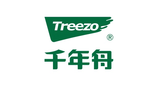 家具板材挑選指南，不同家庭場景選什么樣的板材