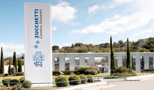 割草機(jī)器人Twenty ZR基于毫米波雷達(dá)和人工智能技術(shù)的黑科技來了