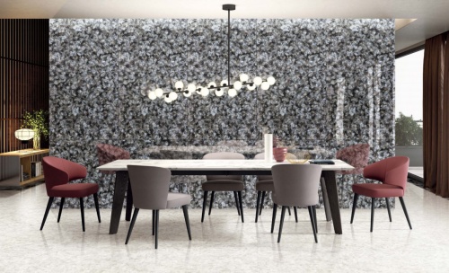 創新取勝，博德瓷磚描繪高端生活家