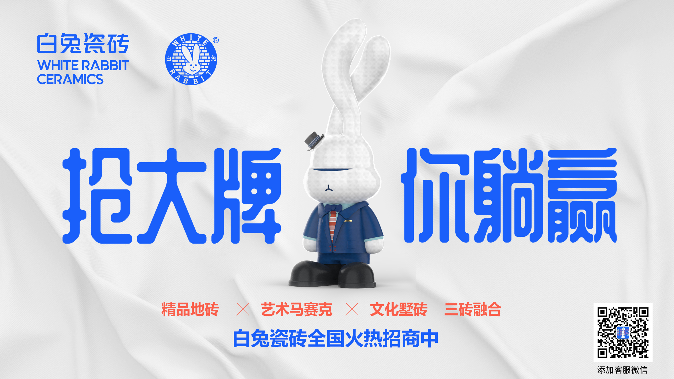 揭曉！成功的經銷商普遍做對了這六件事