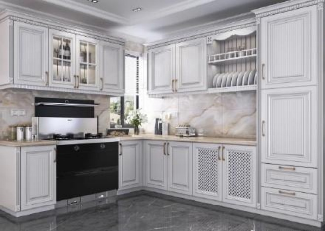 集成灶十大品牌，帥康集成灶有哪些優勢？