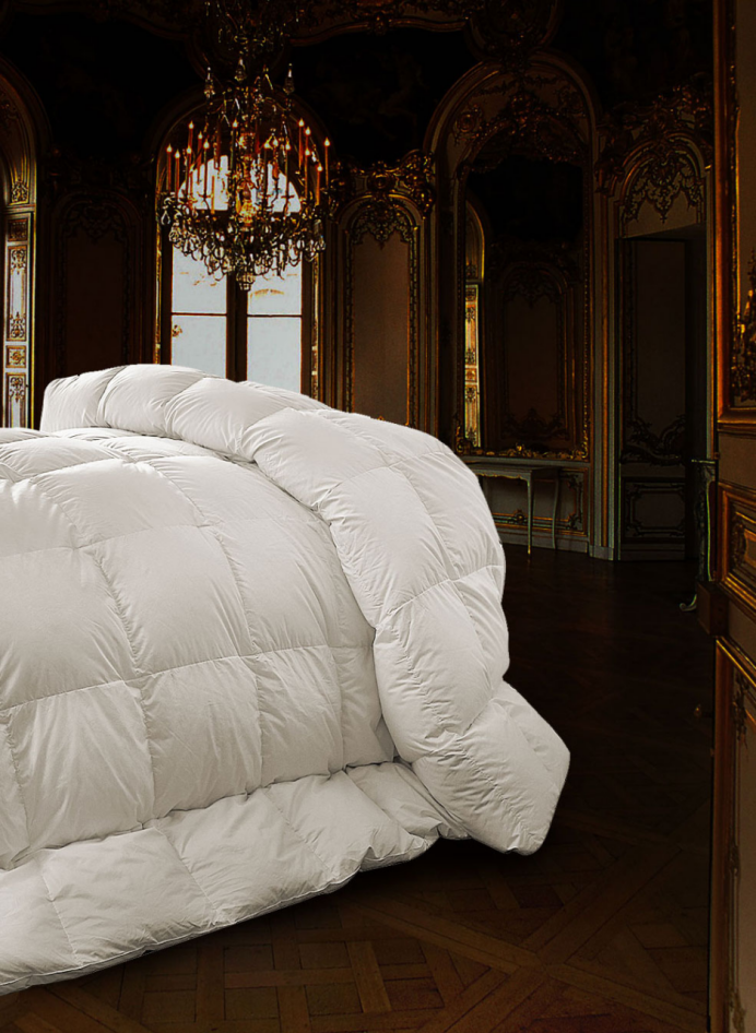 躺平青年的睡眠尤物！頂級睡眠枕品DOLOMIA掀起2022睡眠自由熱潮