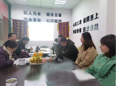 成都市新津區(qū)積極開展科技創(chuàng)新發(fā)展高質(zhì)高效農(nóng)業(yè)