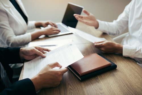 國內首次&ldquo;法律雇主評選&rdquo;活動正式啟動