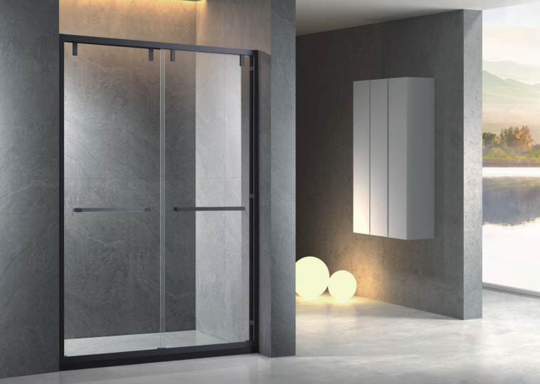 聚焦奧欣雅淋浴房發展，解析淋浴房十大品牌成功之道