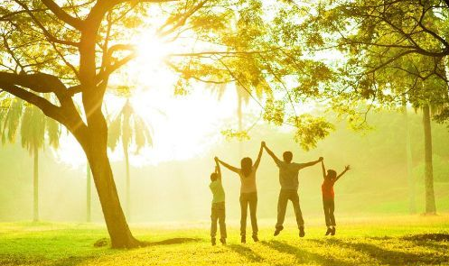 海信中央空調告訴你：南方的潮，北方人你不懂