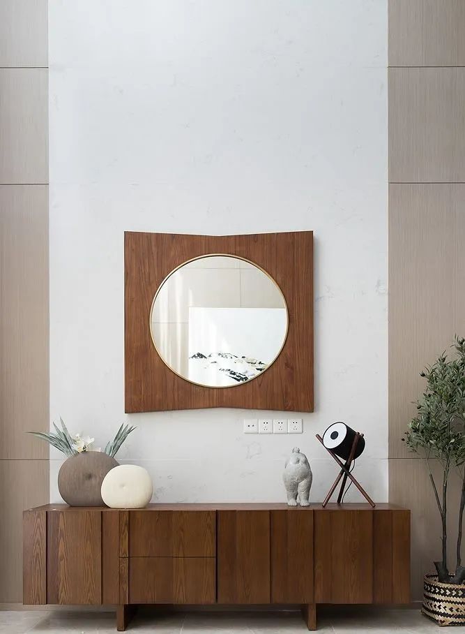 正當潮木門|讓每個選擇我們的人安心坦然