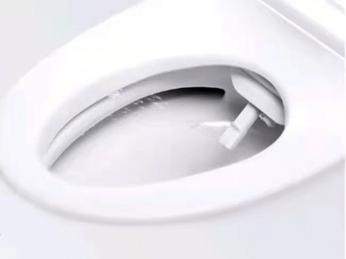 哪個(gè)牌子智能馬桶蓋好？INAX伊奈一用就上癮