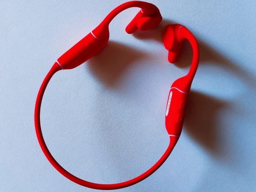 運(yùn)動(dòng)耳機(jī)哪款好、運(yùn)動(dòng)耳機(jī)品牌推薦