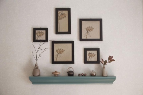 千年舟PET鉑晶板 為生活營造綠色「舒適狀態」