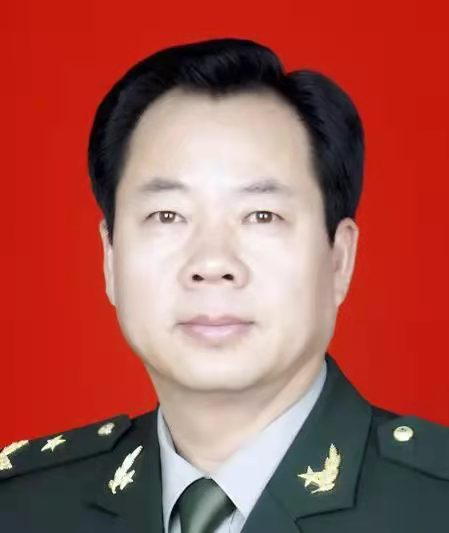 誰說清明盡憂傷