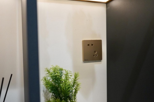 勇創行業輝煌，NVC雷士電工打造行業領先地位