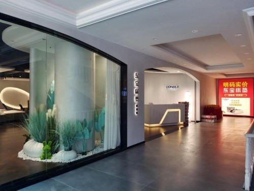 經常腰酸背痛，原來是床墊買錯了！