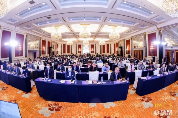 榮事達工業清潔設備&mdash;&mdash;引領數字工業變革