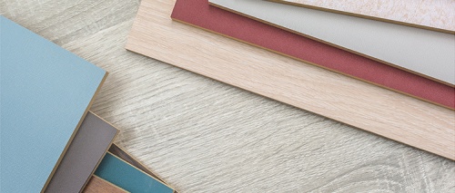 澳思柏恩打造萬千家庭放心選擇的優質好板