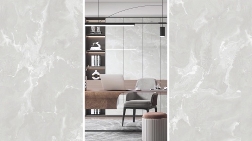 《室內(nèi)環(huán)境用鋅系抗菌板材應(yīng)用白皮書(shū)》正式發(fā)布，板材行業(yè)進(jìn)入抗菌鋅時(shí)代