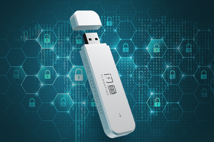 ? 不忘初心，長期穩健，一款值得信賴的隨身wifi產品是這樣打造的