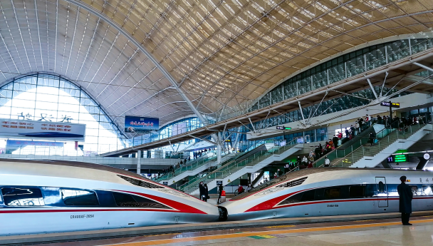 深耘全領(lǐng)域凈水30年，立升為公共飲水健康保駕護航