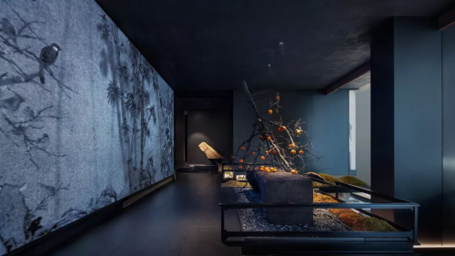 餐飲設(shè)計行業(yè)排名榜，十大設(shè)計專業(yè)公司