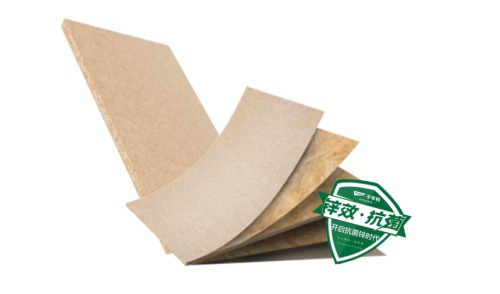 千年舟抗菌板材 強(qiáng)效抗菌24h守護(hù)家居環(huán)境健康