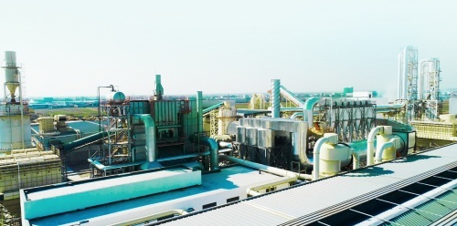 緊跟時代步伐，澳思柏恩為引領行業發展逐年攀升！