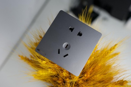 消除插座安全隱患，NVC雷士電工打造安全用電體驗(yàn)