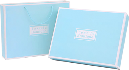 狂歡618丨618年中鉅惠火熱開啟！IPAD、冰箱、洗衣機...眾多好禮等你來拿！