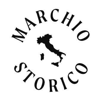 Galatine佳樂錠被列入意大利歷史品牌名錄，并獲得意大利制造大使稱號