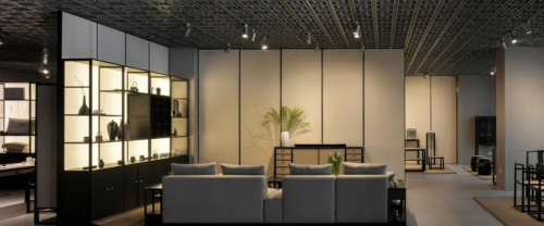 飾面多姿丨千年舟飾能板飾面系列有顏值，更有實力！