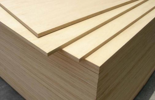 零醛添加！ 澳思柏恩ENF級澳松板裝點綠色生活