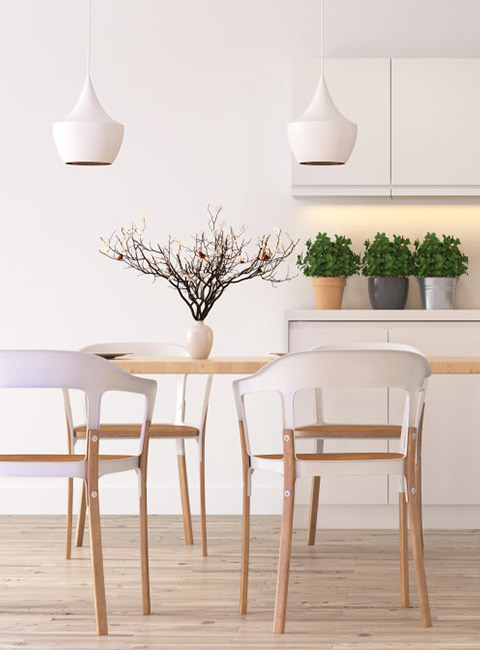 澳思柏恩OSB板 滿足個性化需求，享受ENF級品質生活