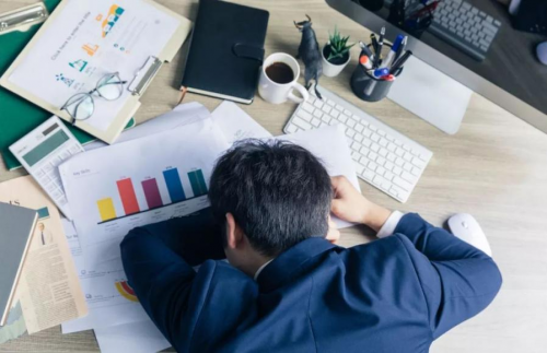 拯救低頭族，東寶床墊護脊護腰