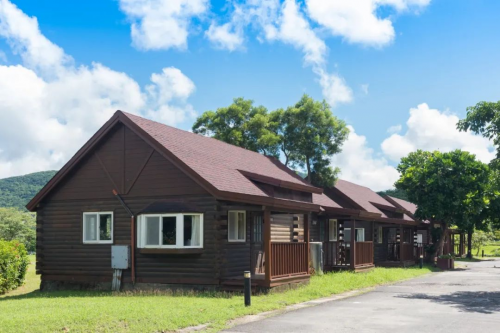 千年舟飾能板飾面系列，不止環保開啟多維空間全應用模式