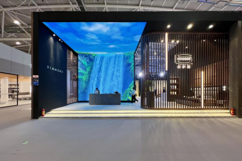 當(dāng)品牌成為品類，如何辨別&ldquo;百年席夢思&rdquo;真身