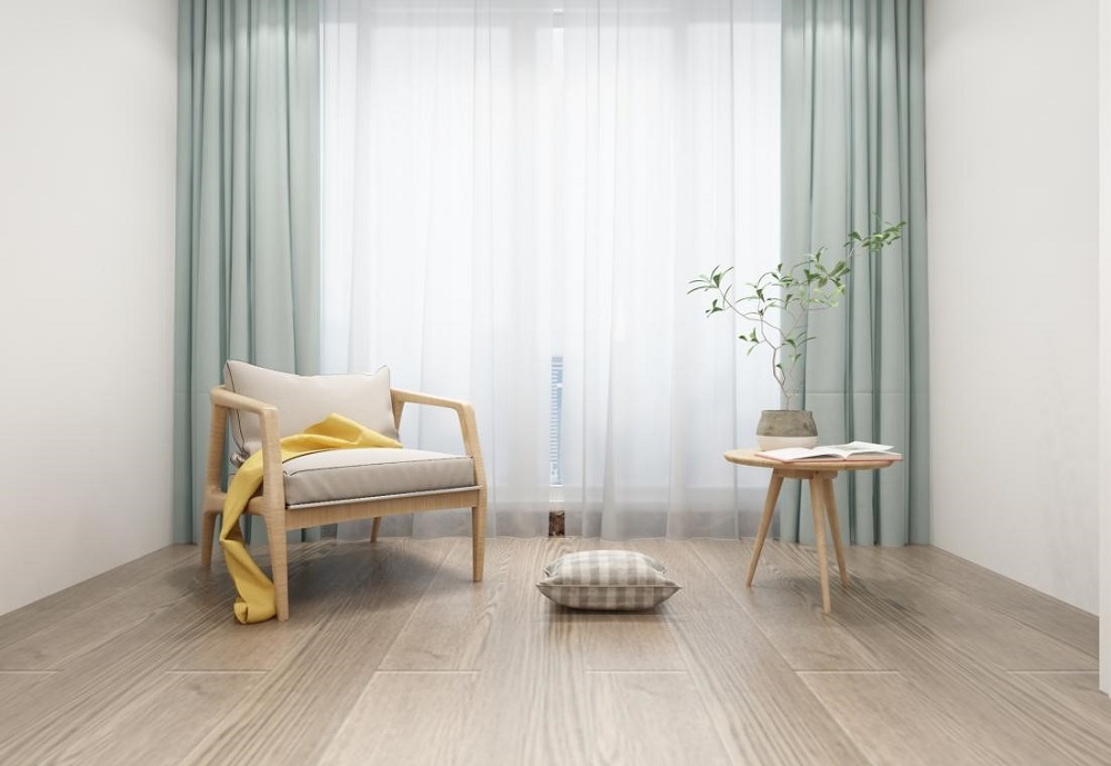 家居環境實現長效抗菌  ENF級鋅效抗菌板強勢來襲！