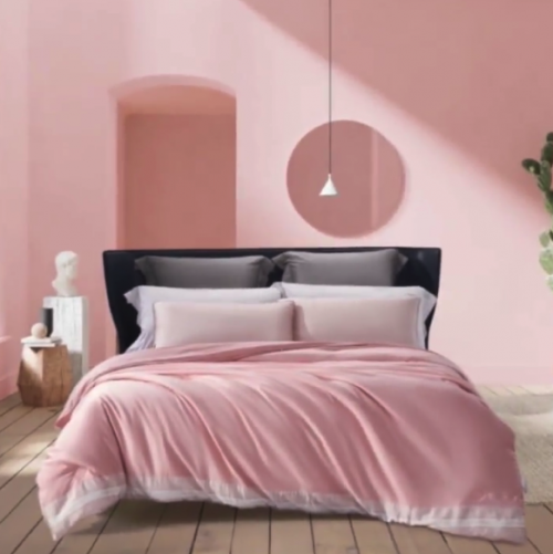 科技守護睡眠，水星家紡引領健康睡眠新時代