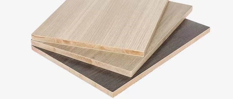 千年舟推出鋅效抗菌系列板材，助力ENF環(huán)保標準落地