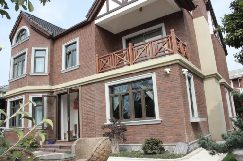 紅利整木定制，盡顯東方意蘊，締造美好生活！