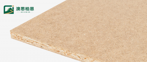 LSB高能家居板 堅守環保初心，為綠色生活保駕護航！