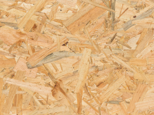 源頭把控，助力&ldquo;雙碳&rdquo;可持續(xù)發(fā)展  千年舟致力打造環(huán)保健康的家居生活！