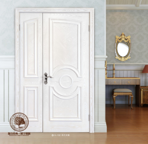 紅利木門|買貴不如買對 家用門選購避坑法則