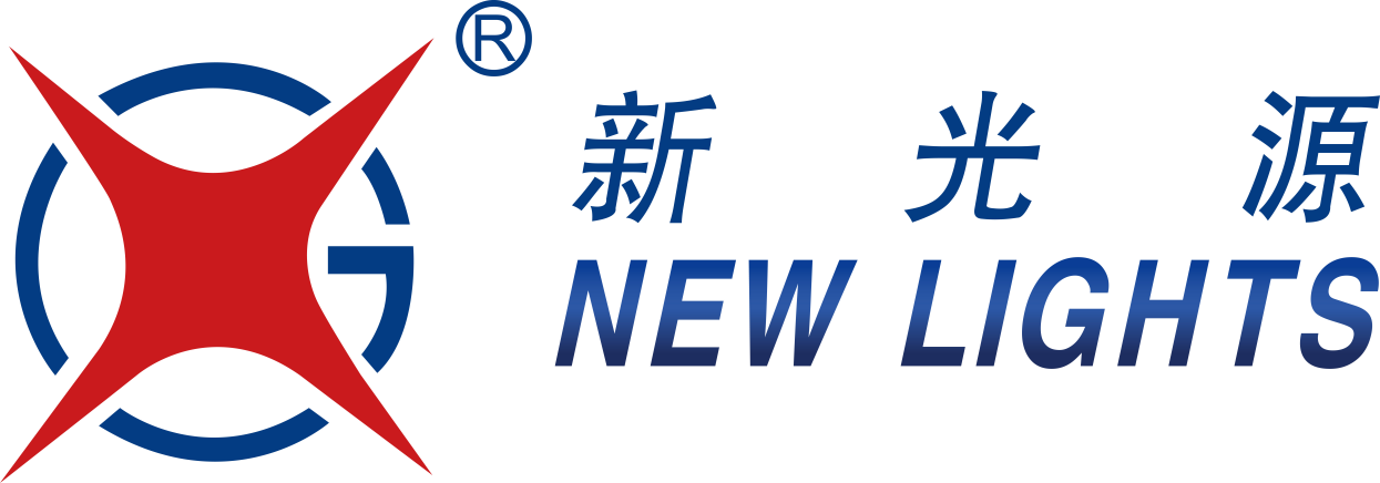 海寧新光源晴空燈：努力構(gòu)建高顏值、智能、健康照明新&ldquo;生態(tài)&rdquo;