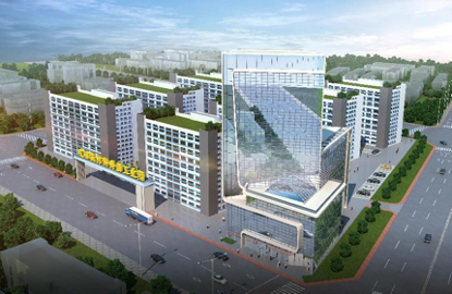 時代的縮影，透過WEIHE威和看&ldquo;中國制造&rdquo;到&ldquo;中國智造&rdquo;的飛躍